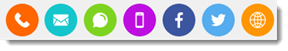 Bb Icons 